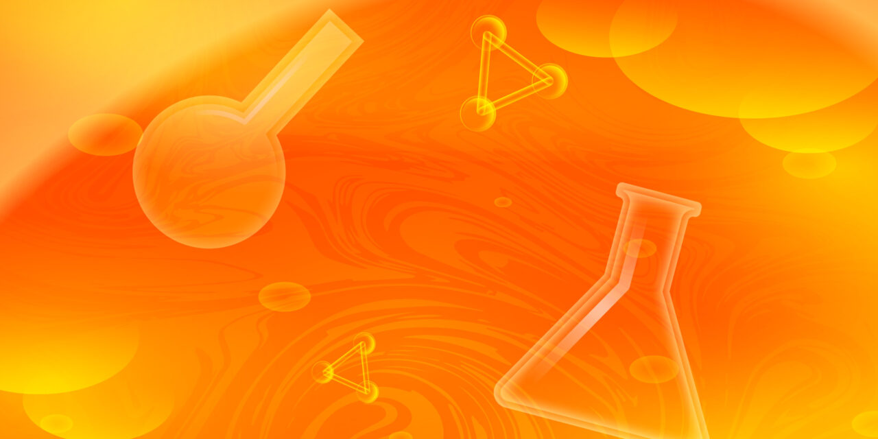 Referentne vrijednosti