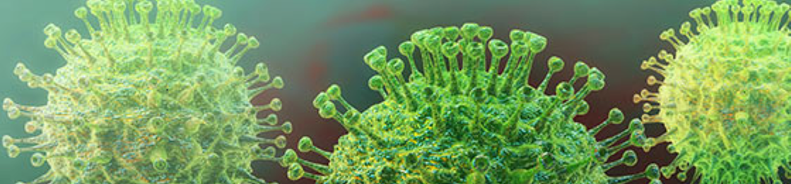 Testiranje na koronavirus