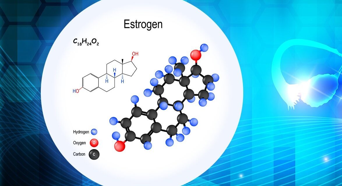 Estrogeni (Estradiol)