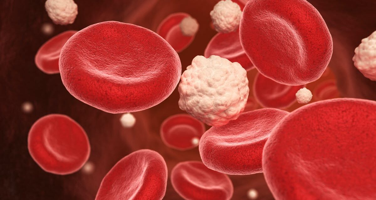 Hemoglobin A1c (Tromjesečni šećer)