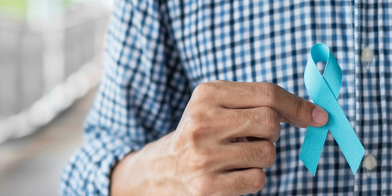 Svjetski dan muškaraca: Movember – mjesec protiv raka prostate