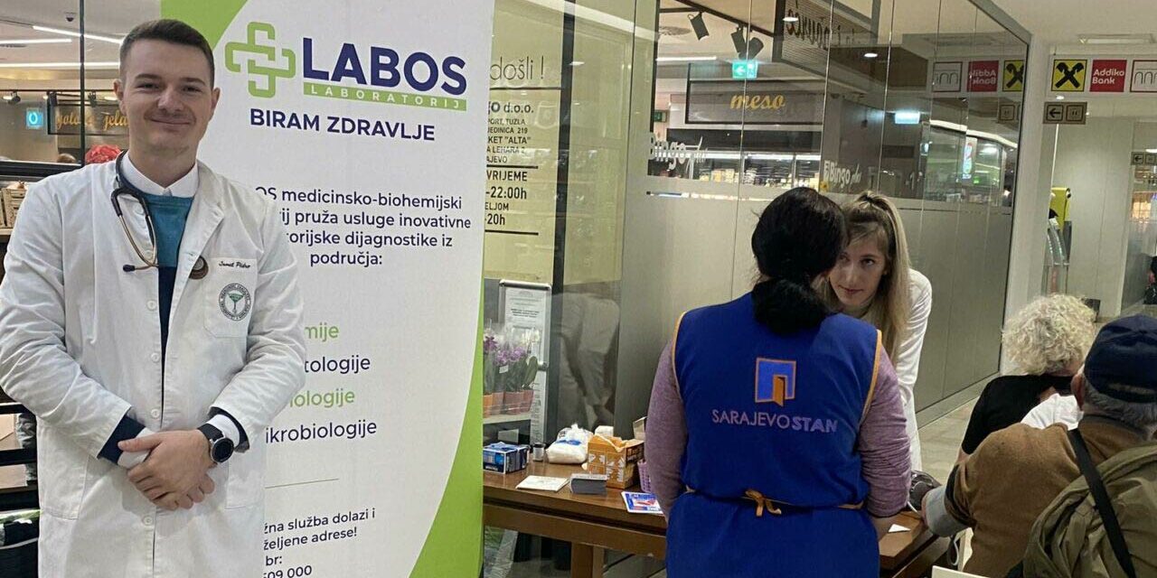 Preuzmimo kontrolu nad dijabetesom: Koji su simptomi ovog “tihog ubice”?