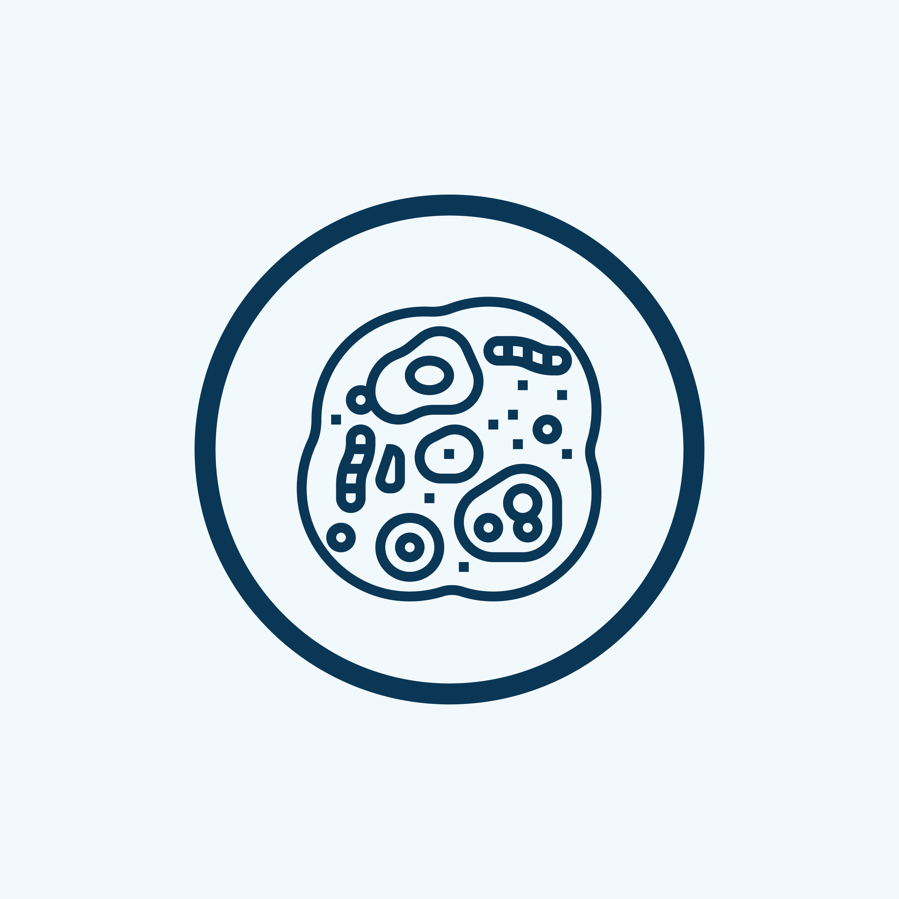 PAKET ANALIZA MINERALA