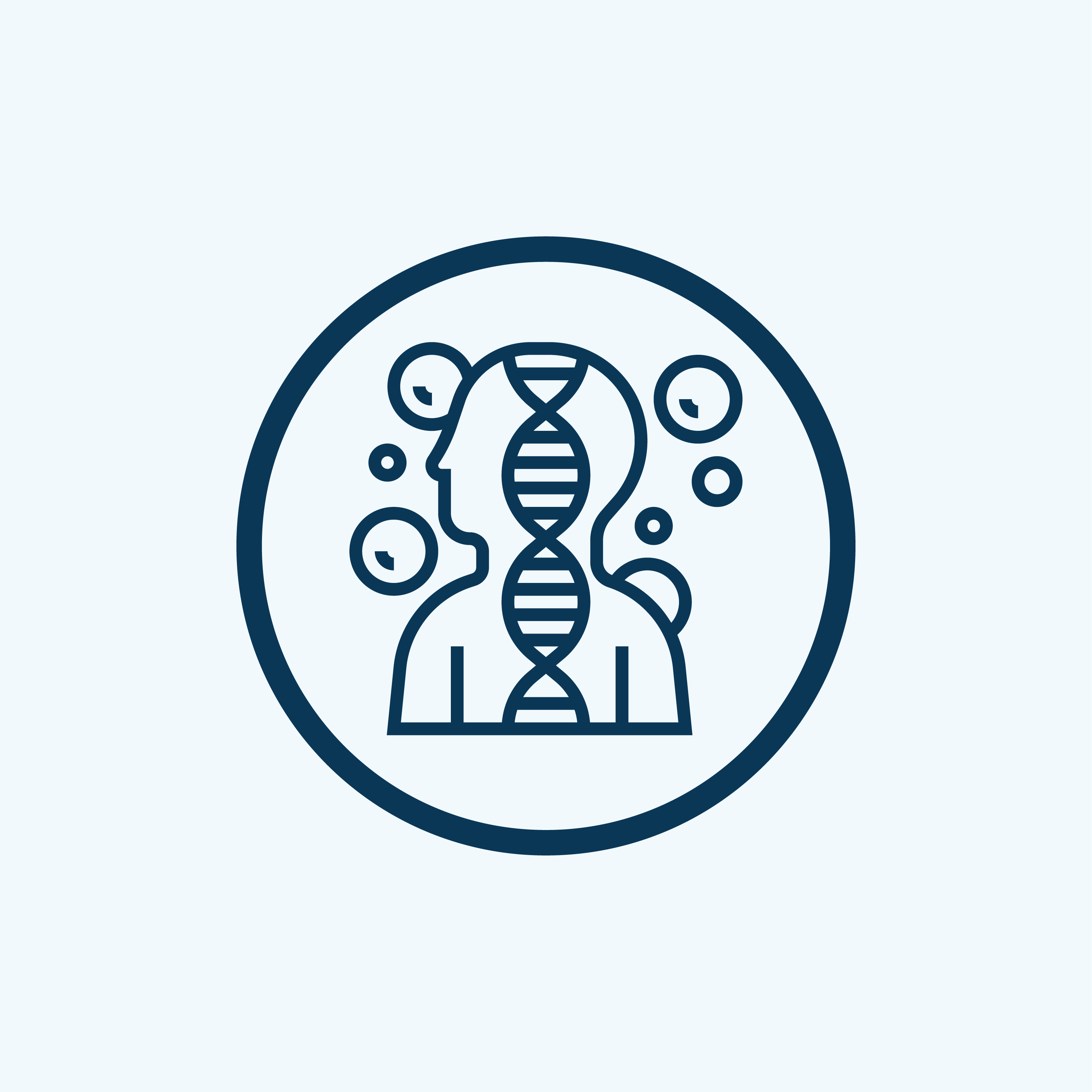 PAKET ANALIZA ZA TRUDNICE