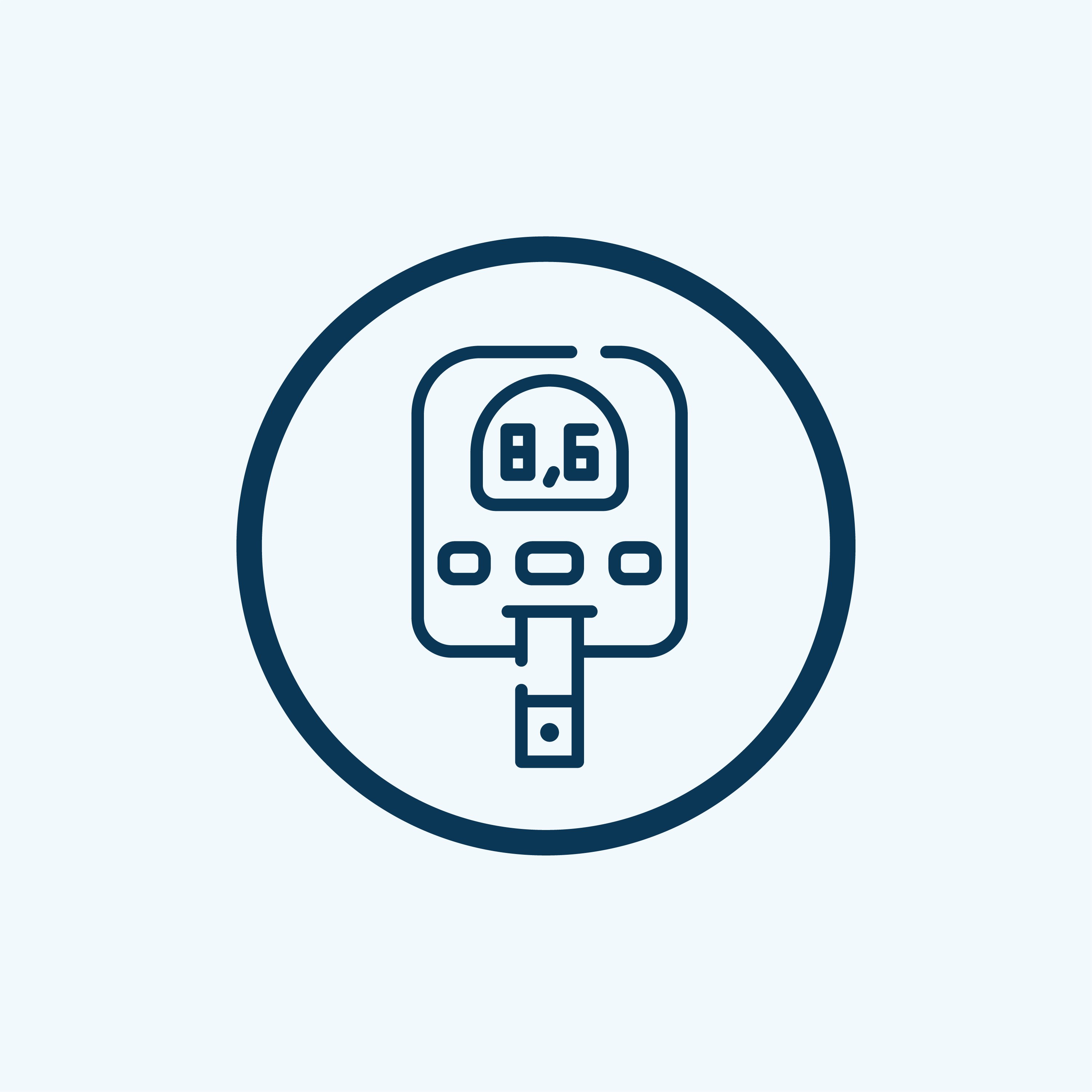 OSNOVNI PAKET ANEMIJE