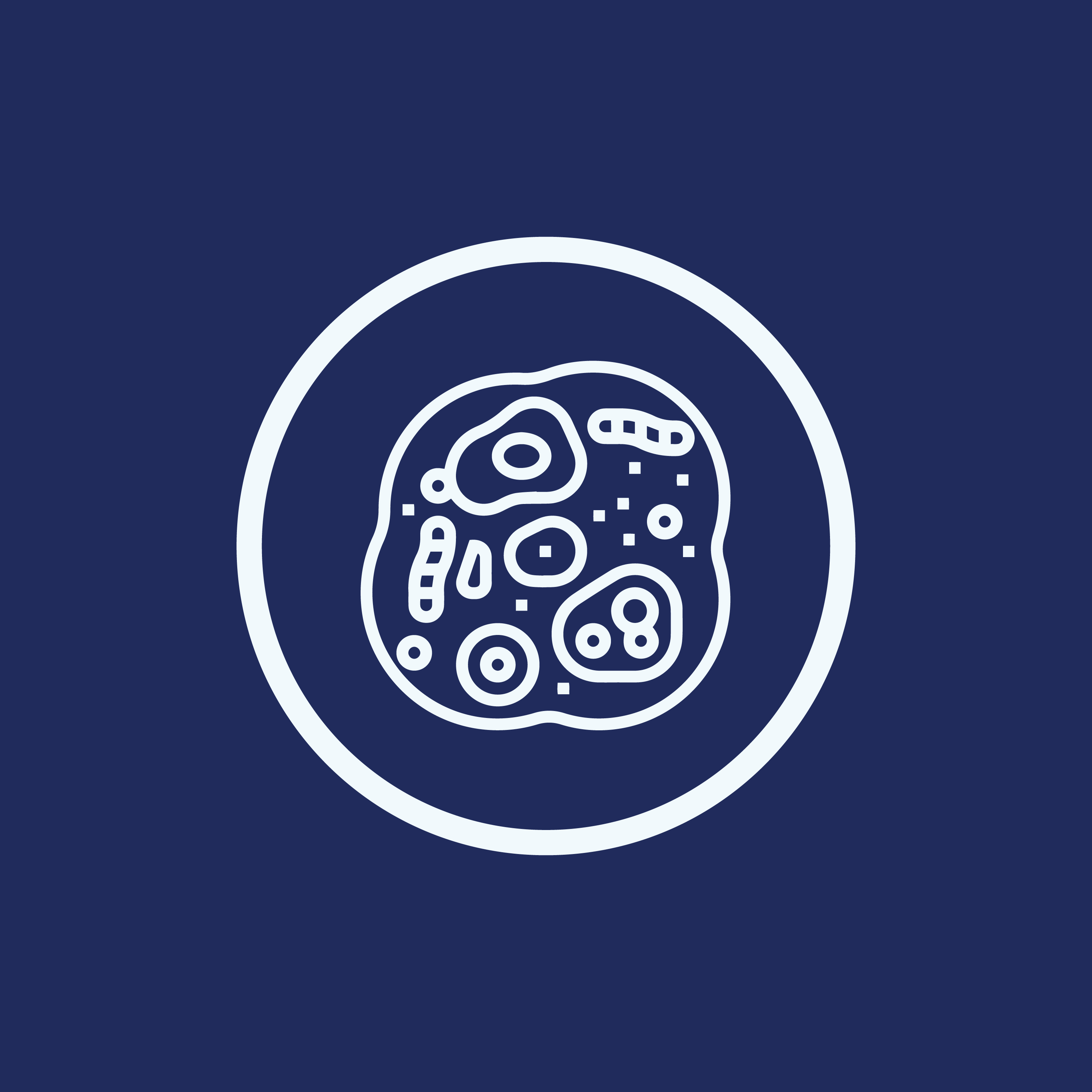 PAKET ANALIZA MINERALA