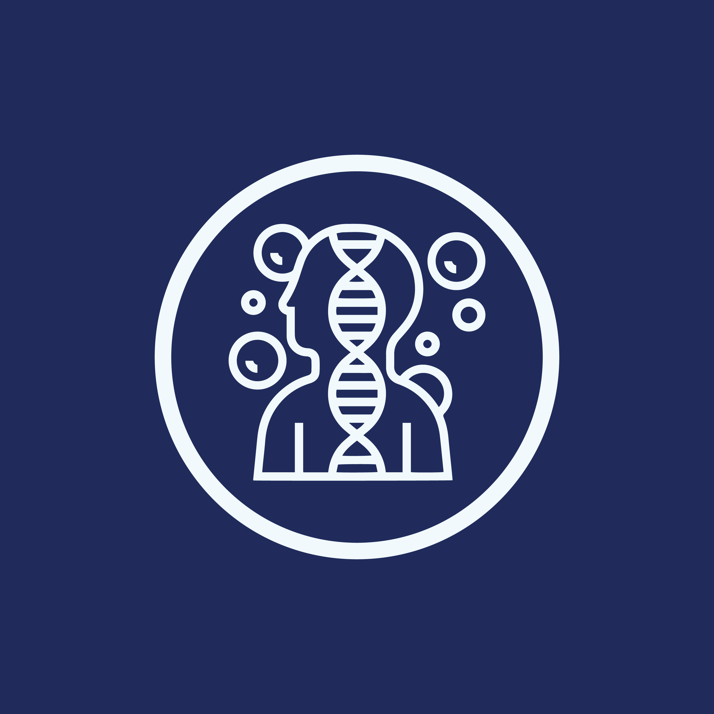 PROŠIRENI PAKET ANALIZA