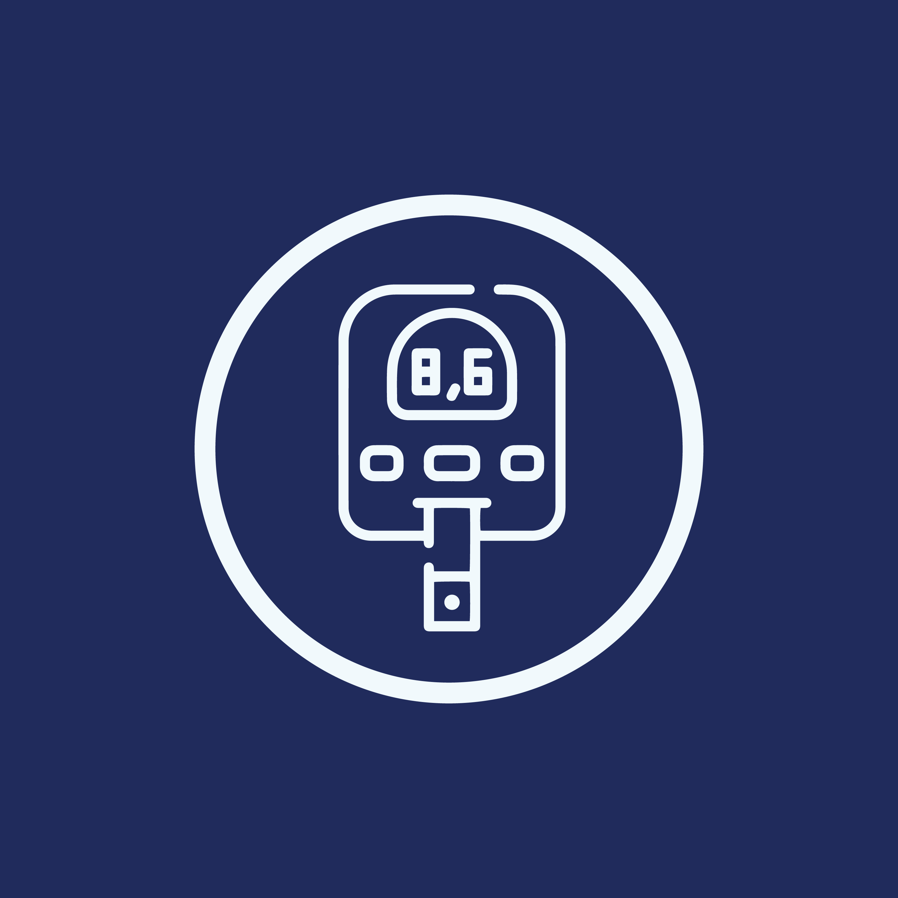  PROŠIRENI PAKET ANEMIJE